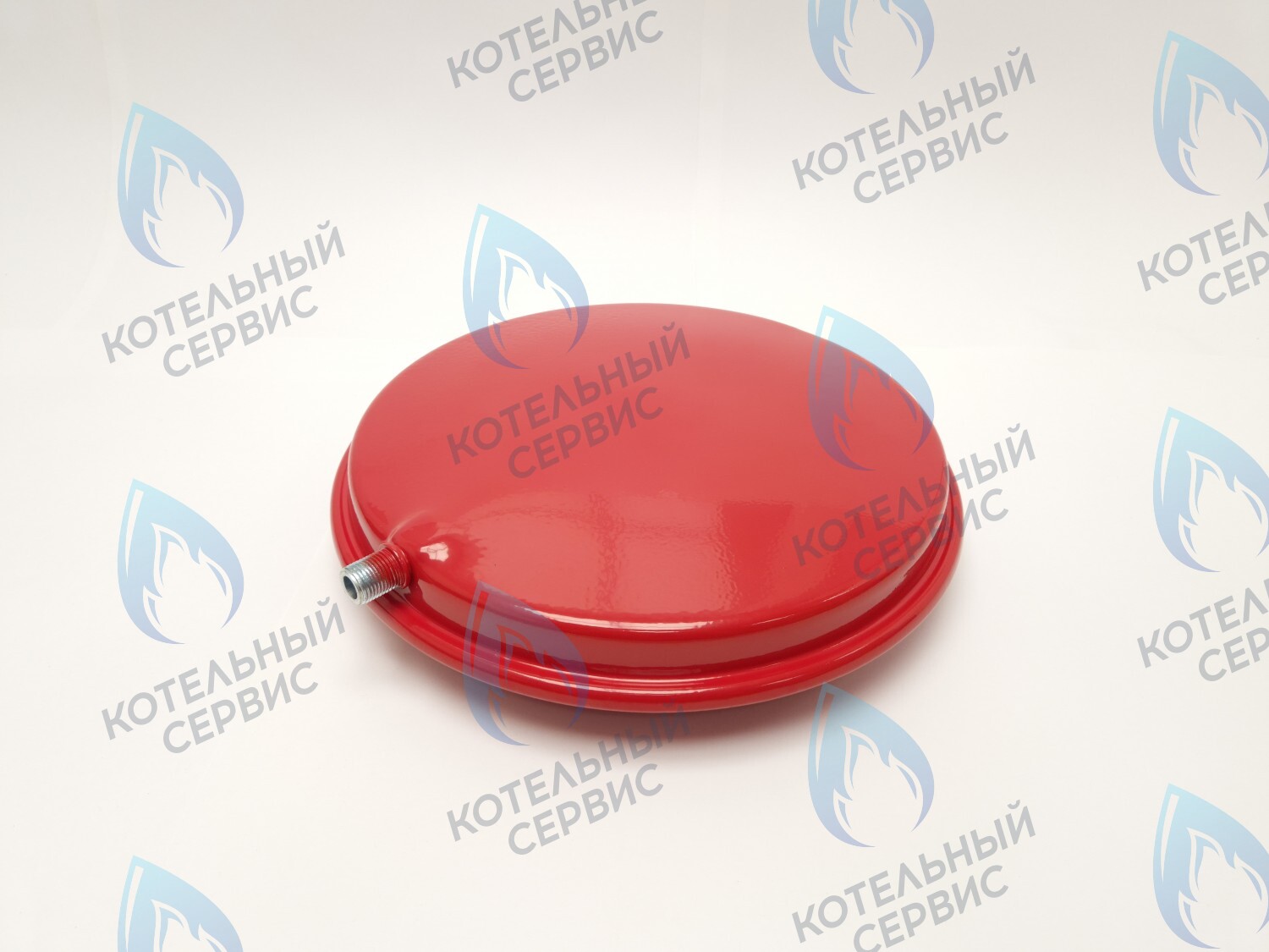 ET031-10L-CM Бак расширительный 10л-1/2" Ferroli (39809690, 36802740) в Уфе