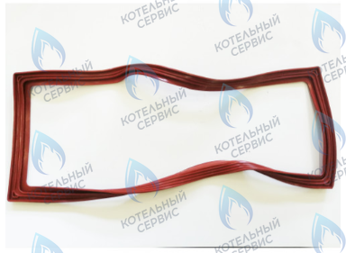 39835890 Уплотнение KIT GUARN. COP. BRUC. (35101482) FERROLI в Уфе