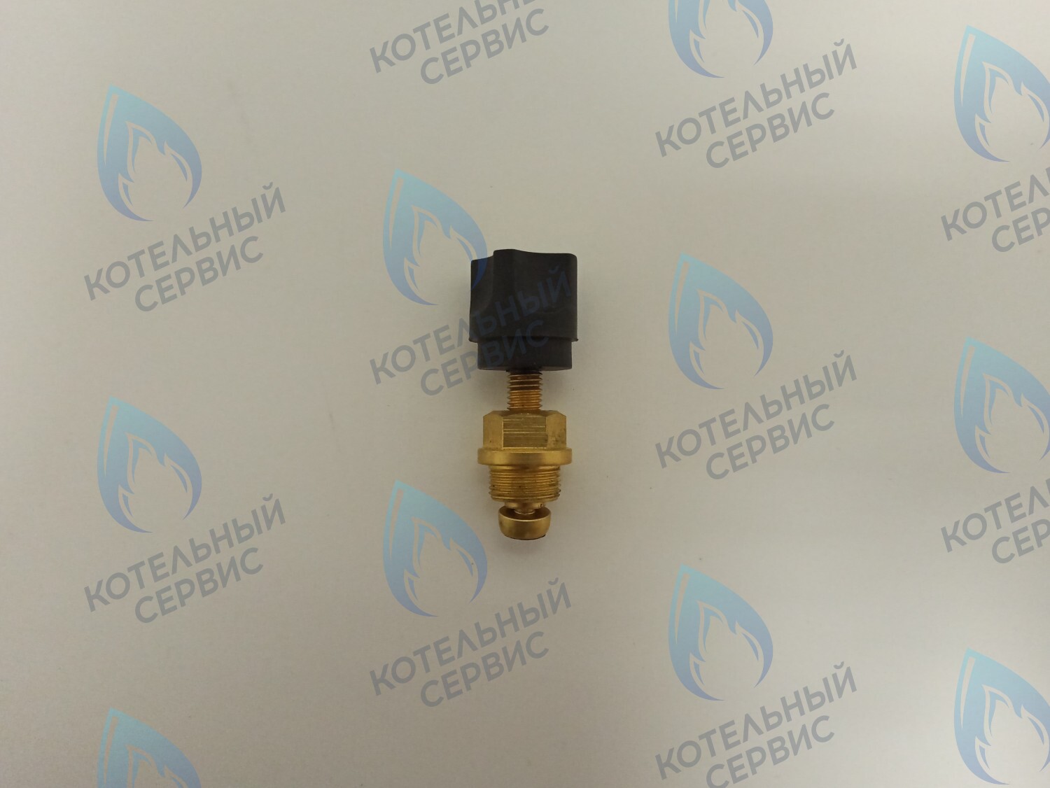 50101099 Кран подпитки (заполнение) 13,7мм ELECTROLUX в Уфе