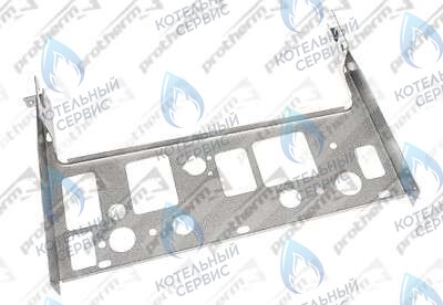 0020035081 Опора гидроблока - L17 PROTHERM в Уфе