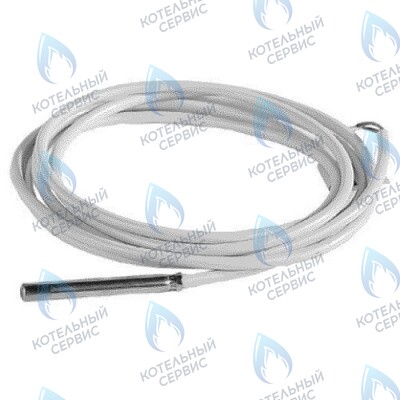  Датчик температуры ГВС L=4м Clever ЛЕМАКС (Lemax) в Уфе