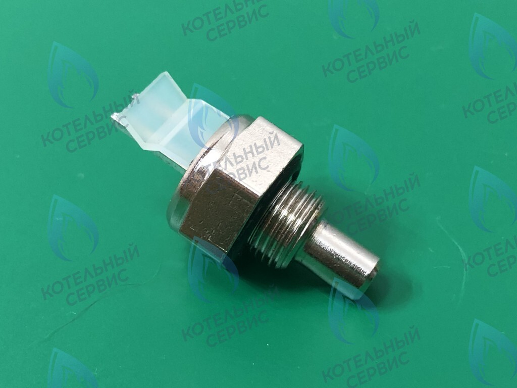 39805620 Датчик температуры ОВ и ГВС FERROLI в Уфе