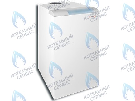  Напольный газовый котел Protherm Медведь (чугунный, энергонезависимый) в Уфе