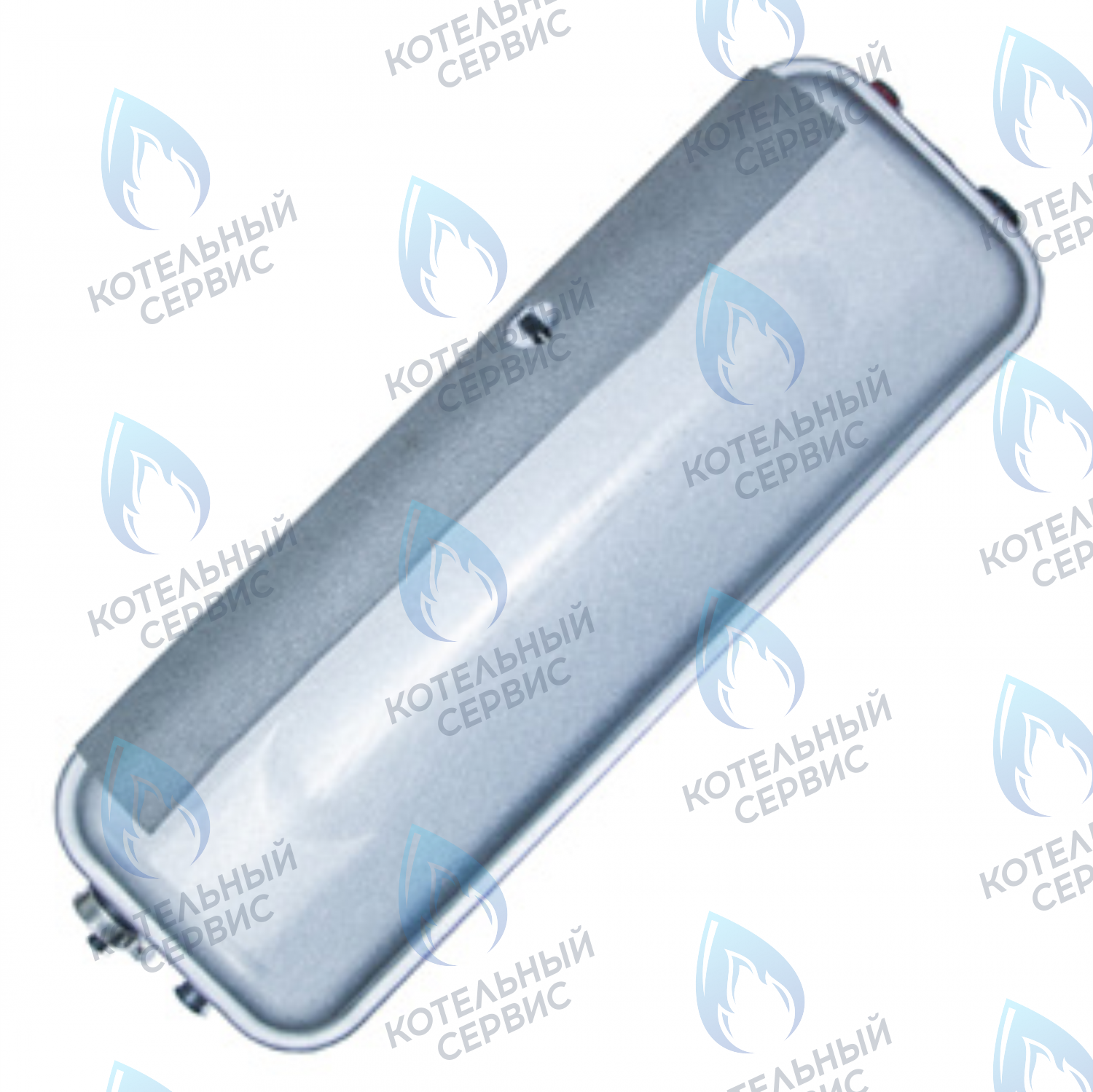 H160570013 Бак расширительный (маленький) 4л, 49см (TA-13/16/20) KITURAMI в Уфе