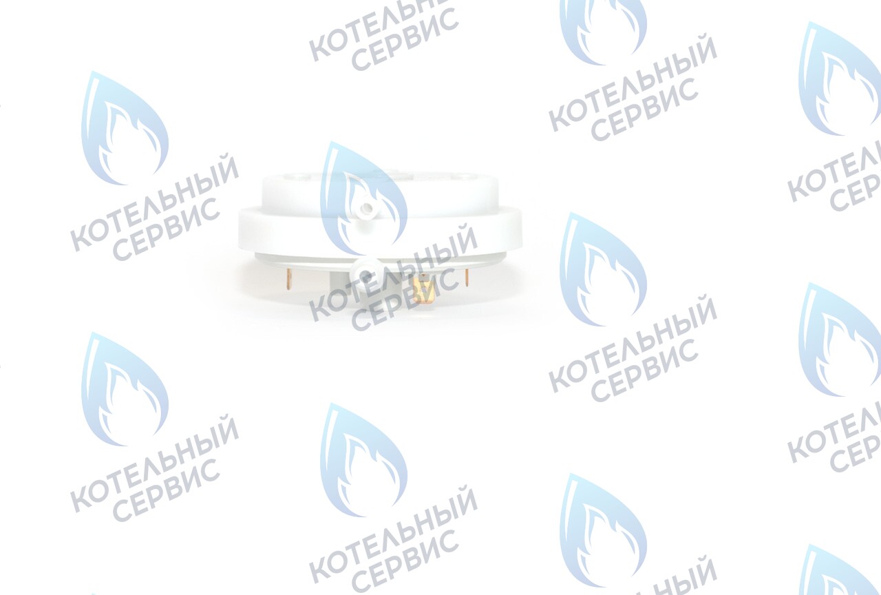 103379 Пресостат к Турбонасадке Лемакс LEMAX в Уфе