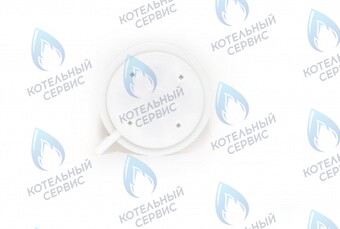 103379 Пресостат к Турбонасадке Лемакс LEMAX в Уфе