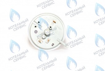 103379 Пресостат к Турбонасадке Лемакс LEMAX в Уфе