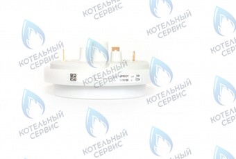 103379 Пресостат к Турбонасадке Лемакс LEMAX в Уфе