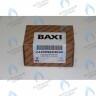 5663040 клапан 3-ходовой  в сборе BAXI в Уфе