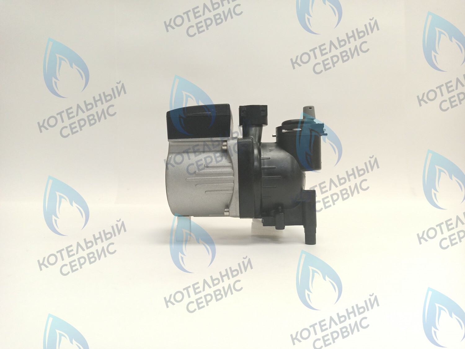 PMP01AP50-PR75-Комп Насос циркуляционный Protherm Lynx (Рысь) HK 11 / 24 / 28 (N-RU) Jaguar (Ягуар) 11 / 24 JTV (H-RU) в Уфе