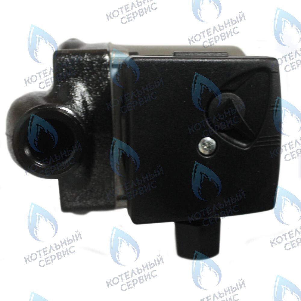 3611300 Насос циркуляционный BAXI в Уфе