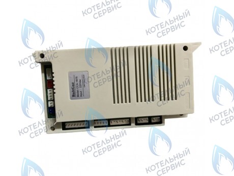 8924-02.100 Плата управления BALTGAZ TURBO E в Уфе