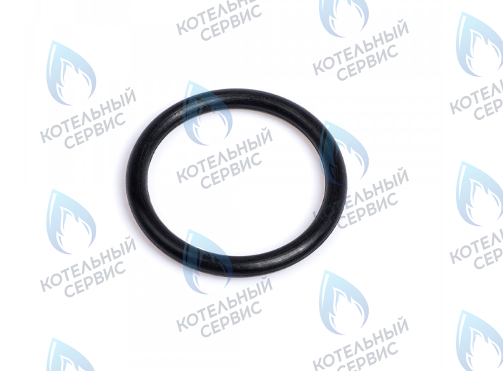 ST90072 Кольцо уплотнительное 18x2 MORA TOP в Уфе