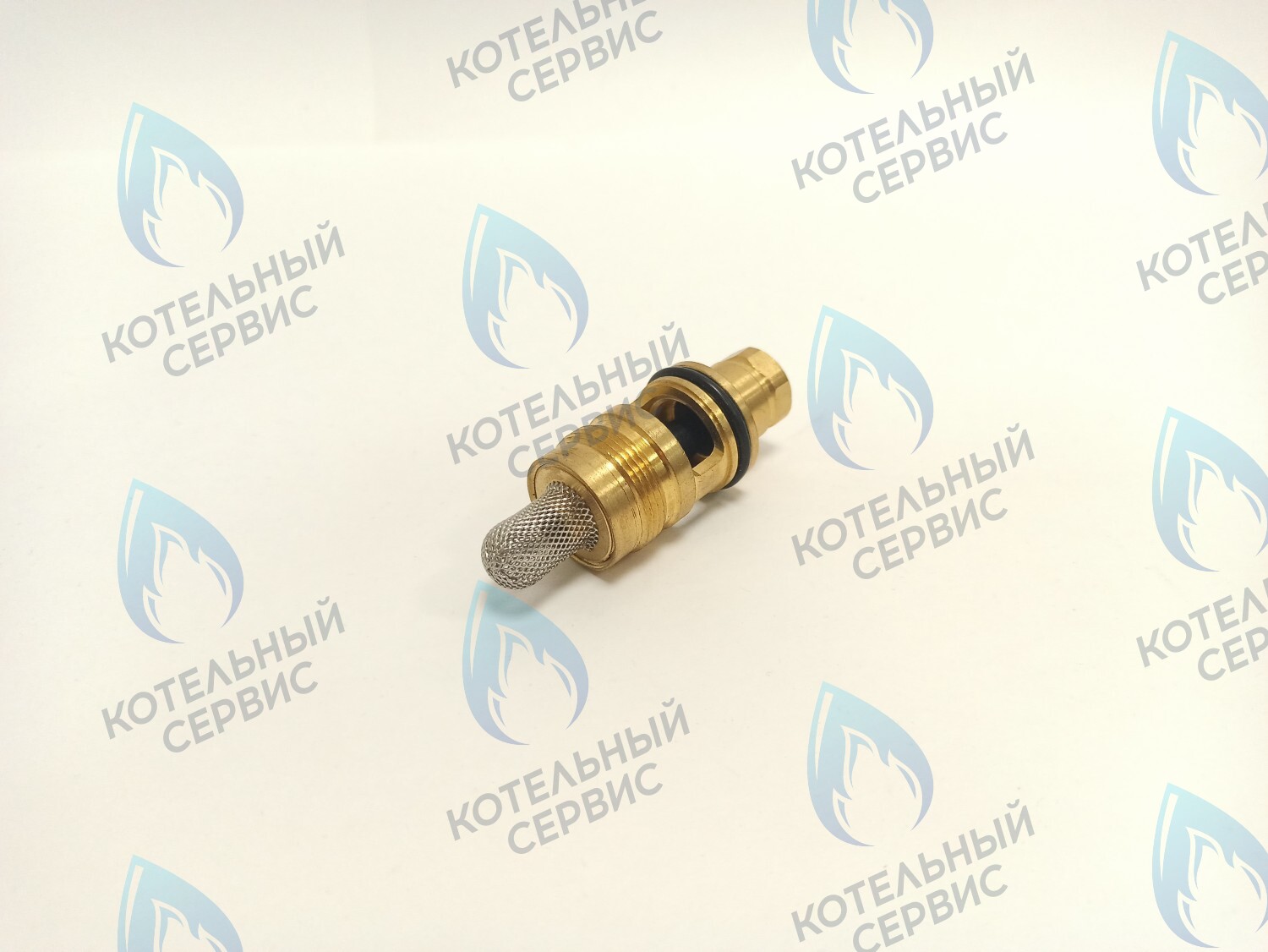 0020035580 Датчик протока (турбина) PROTHERM Леопард BTV 17BOV 17, PROTHERM Пантера KTV 17KOV 17 в Уфе