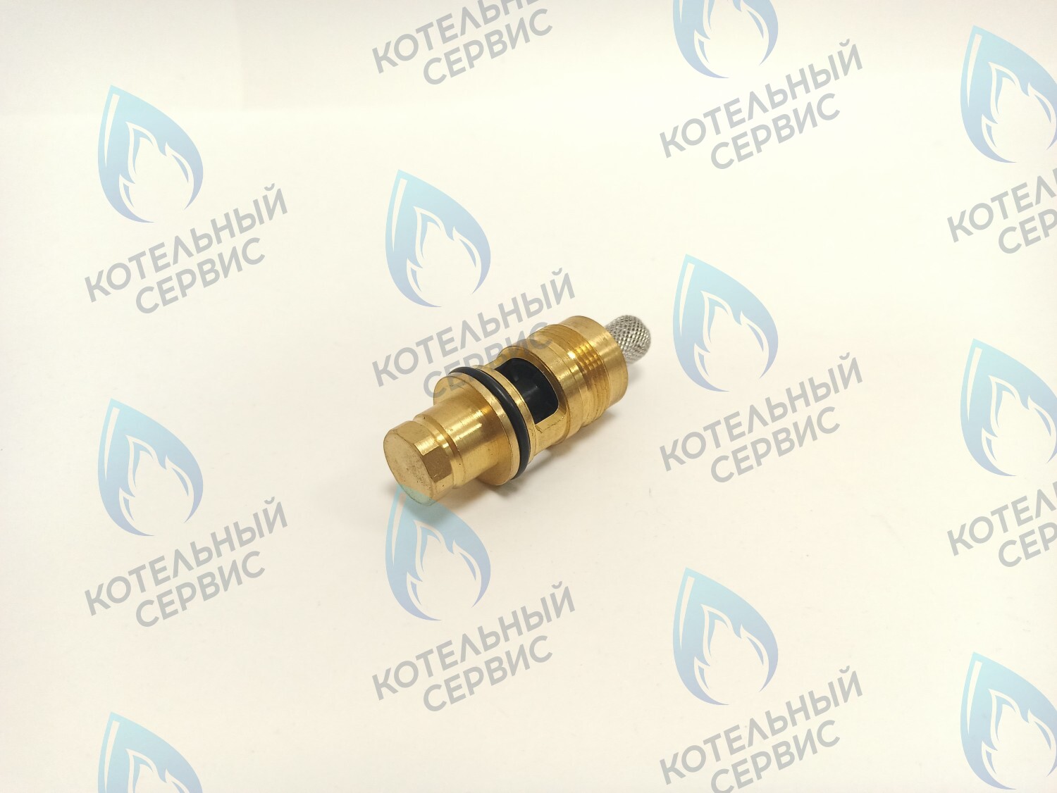 0020035580 Датчик протока (турбина) PROTHERM Леопард BTV 17BOV 17, PROTHERM Пантера KTV 17KOV 17 в Уфе