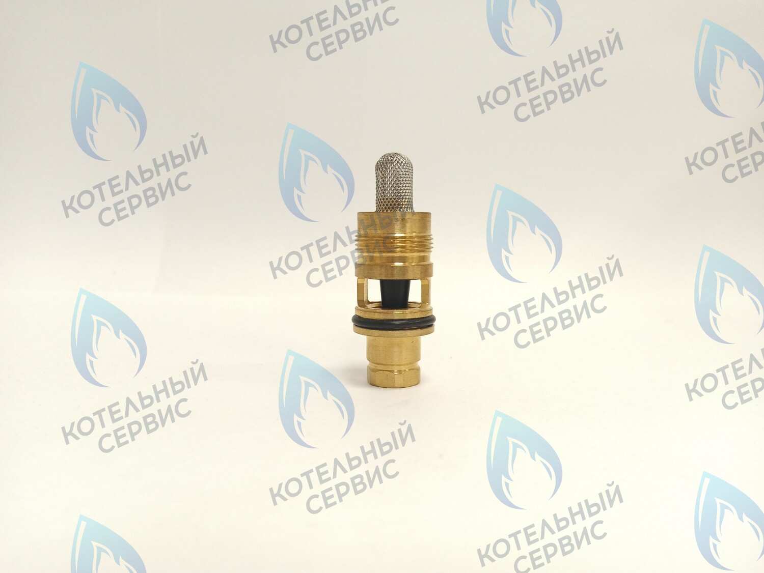 0020035580 Датчик протока (турбина) PROTHERM Леопард BTV 17BOV 17, PROTHERM Пантера KTV 17KOV 17 в Уфе