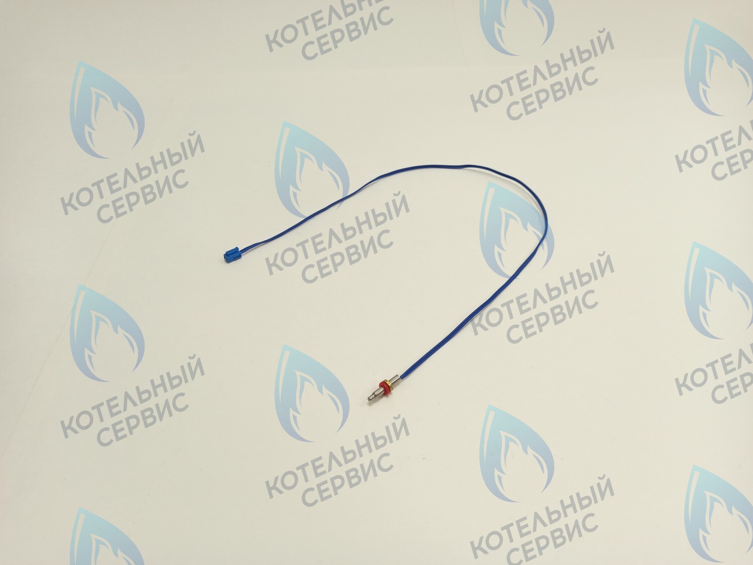 S311200010 Датчик входной температуры ГВС HB-620 (TA 13~30, W5000 13~30) KITURAMI в Уфе