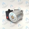 PH-W21CCW50-GW95R Двигатель насоса PUMP WR12/5 (против часовой стрелки) 12/5, 15/5 BOSCH WBN2000/WBN6000, BUDERUS U072  (87186481810) (аналог WILO TSL 12/5-3c) в Уфе