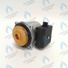 PH-W21CCW50-GW95R Двигатель насоса PUMP WR12/5 (против часовой стрелки) 12/5, 15/5 BOSCH WBN2000/WBN6000, BUDERUS U072  (87186481810) (аналог WILO TSL 12/5-3c) в Уфе