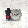 PH-W21CCW50-GW95R Двигатель насоса PUMP WR12/5 (против часовой стрелки) 12/5, 15/5 BOSCH WBN2000/WBN6000, BUDERUS U072  (87186481810) (аналог WILO TSL 12/5-3c) в Уфе