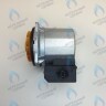 PH-W21CCW50-GW95R Двигатель насоса PUMP WR12/5 (против часовой стрелки) 12/5, 15/5 BOSCH WBN2000/WBN6000, BUDERUS U072  (87186481810) (аналог WILO TSL 12/5-3c) в Уфе