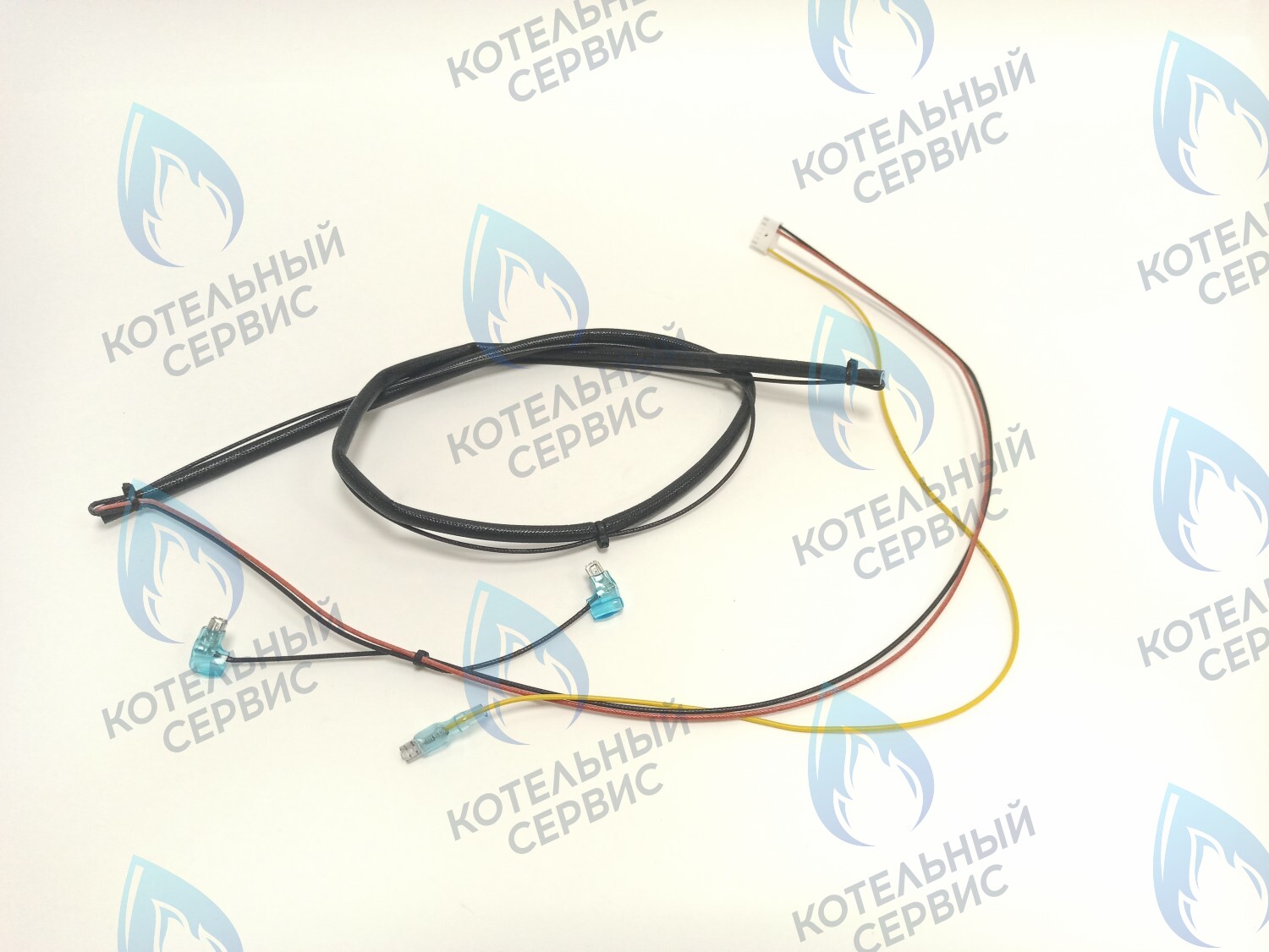 440014485 Термоплавкий предохранитель RINNAI RMF/CMF 257/307/357 в Уфе