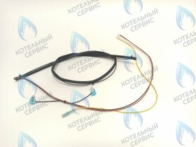 Термоплавкий предохранитель RINNAI RMF/CMF 257/307/357