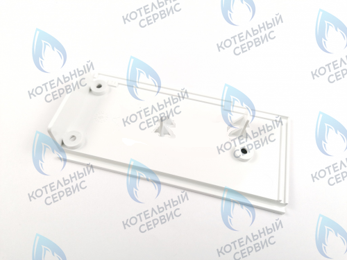 BI1475 111 Крышка панели для M90 FB FEDERICA BUGATTI в Уфе