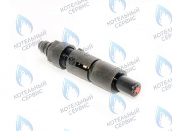 008010 Воспламенитель пьезоэлектрический 630 ЛЕМАКС (Lemax) в Уфе