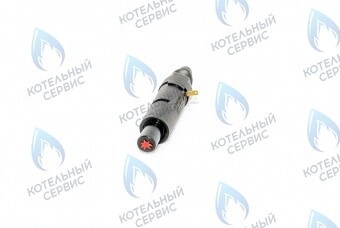 008010 Воспламенитель пьезоэлектрический 630 ЛЕМАКС (Lemax) в Уфе