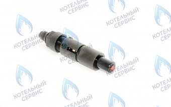 008010 Воспламенитель пьезоэлектрический 630 ЛЕМАКС (Lemax) в Уфе