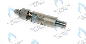 008010 Воспламенитель пьезоэлектрический 630 ЛЕМАКС (Lemax) в Уфе