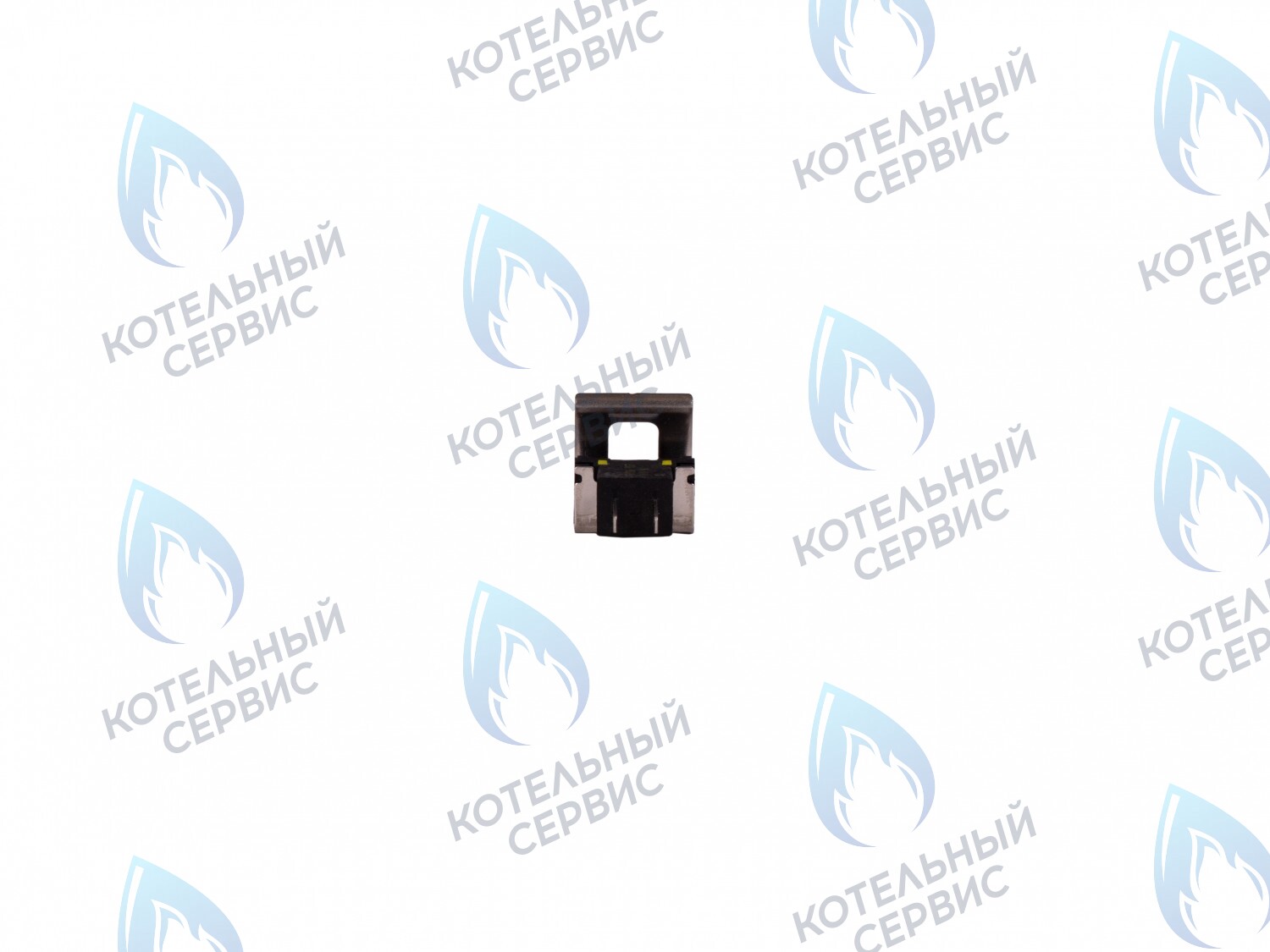 45004479 Накладной датчик NTC 3/4 (45004479) в Уфе