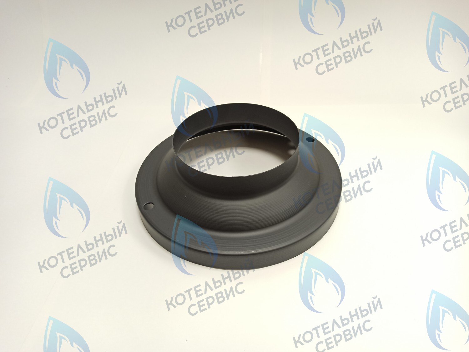 H260690007 Крышка шумоглушителя 200мм KRM-30 KITURAMI в Уфе