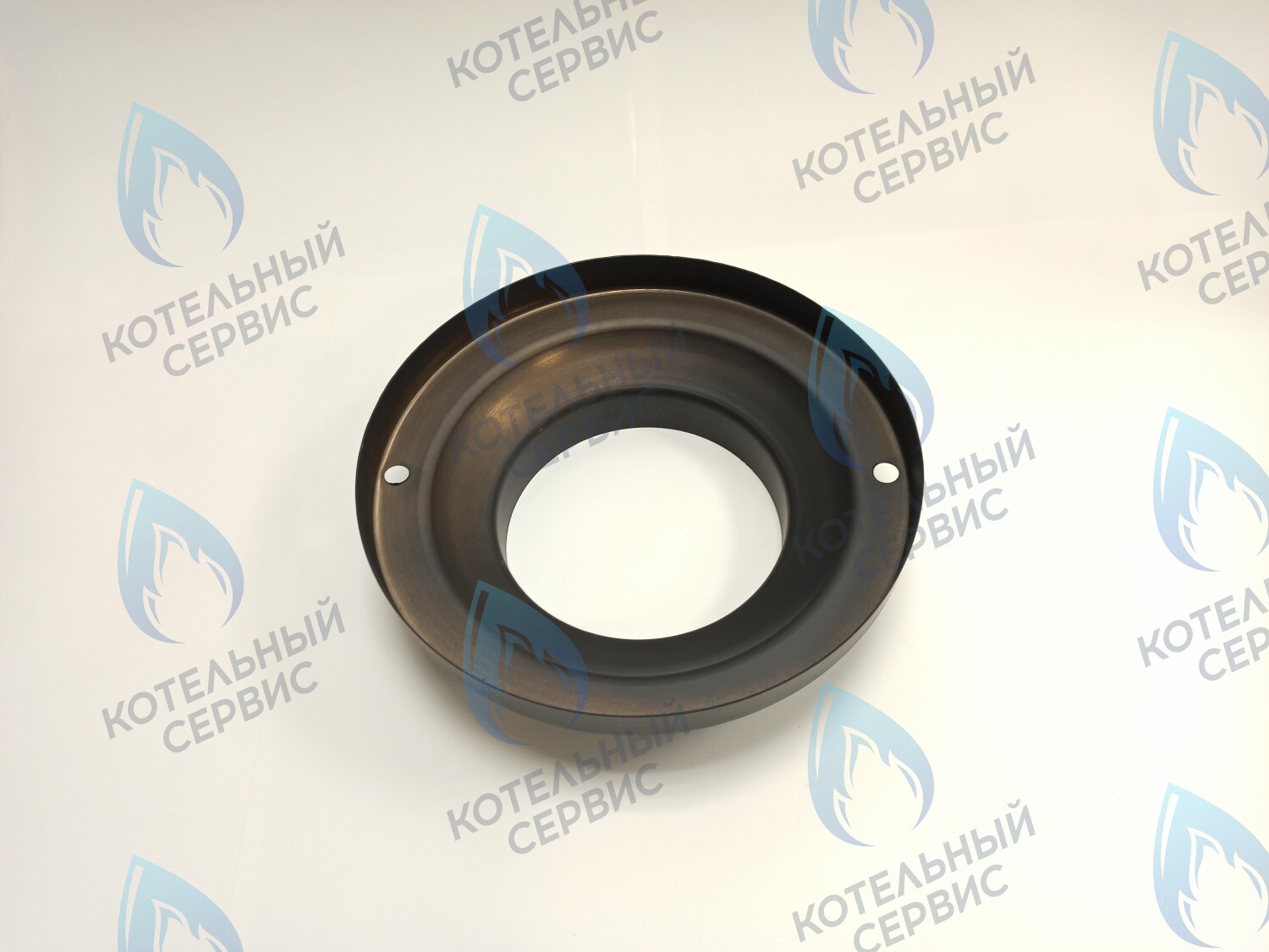 H260690007 Крышка шумоглушителя 200мм KRM-30 KITURAMI в Уфе