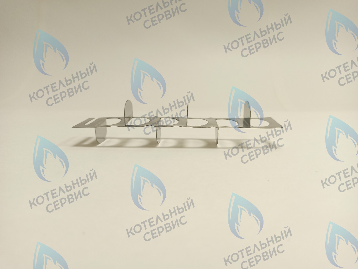 S432100006 Турбулизатор 39*6 (KRM-30) KITURAMI в Уфе