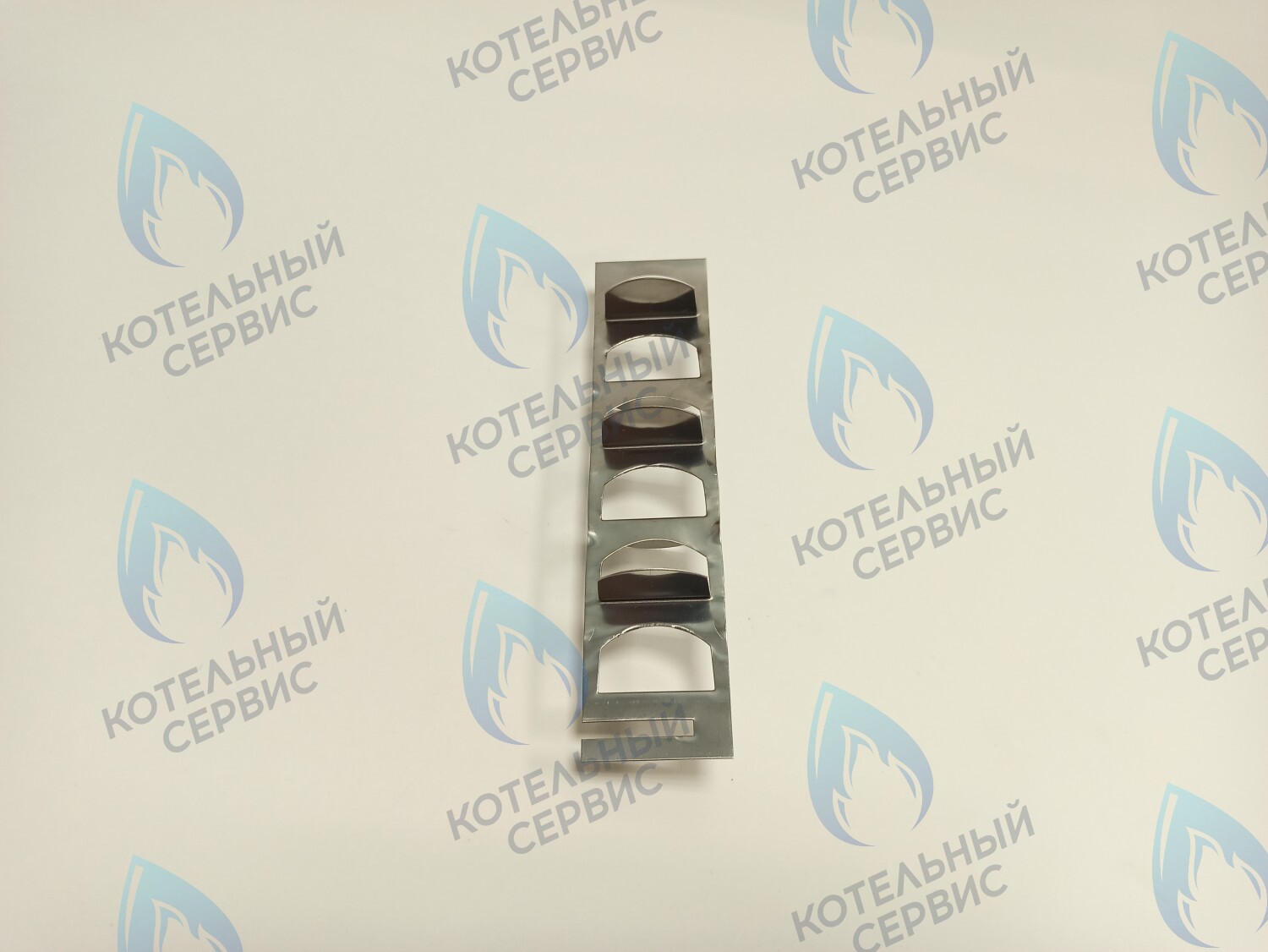 S432100006 Турбулизатор 39*6 (KRM-30) KITURAMI в Уфе