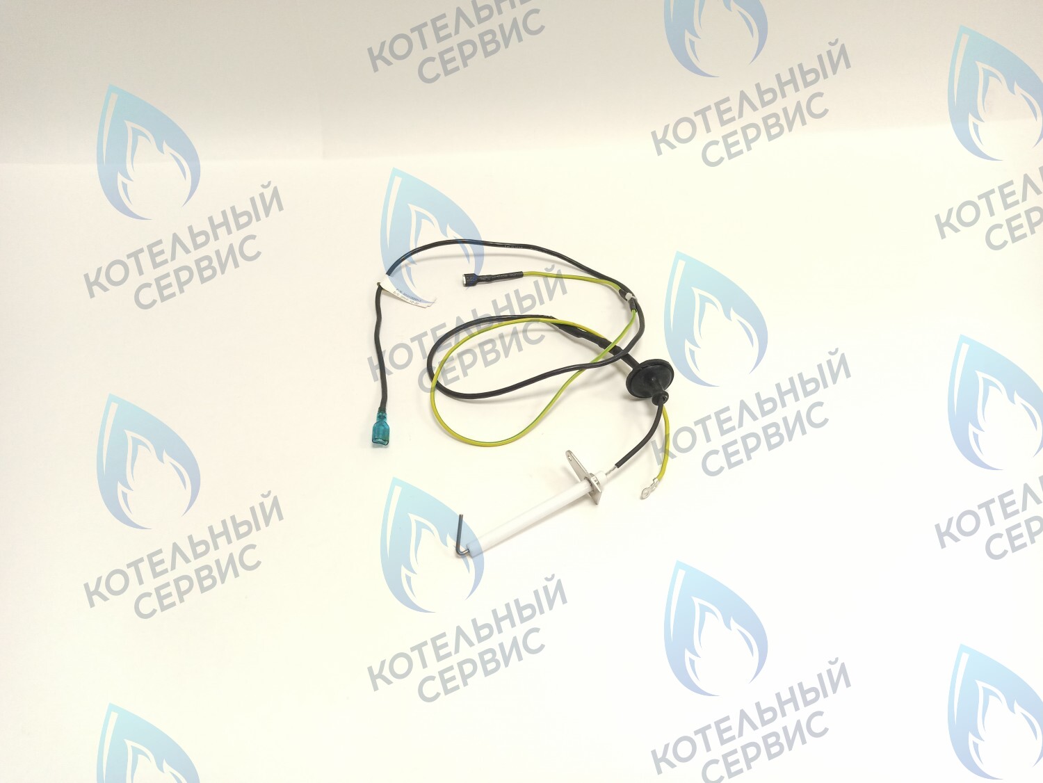 DA13010189 Электрод розжига (DA13010189) ELECTROLUX в Уфе