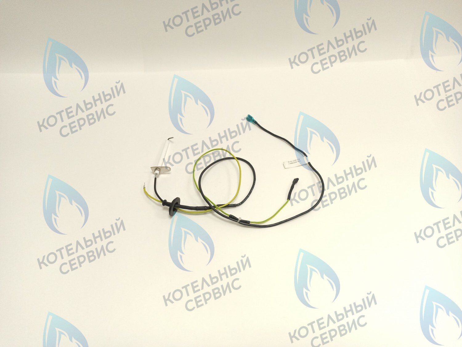 DA13010189 Электрод розжига (DA13010189) ELECTROLUX в Уфе