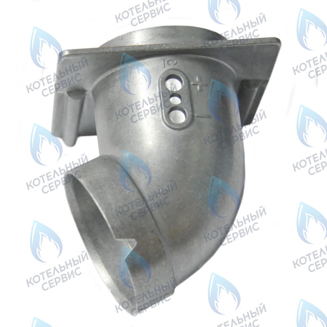 5213750 Устройство вытяжки BAXI в Уфе