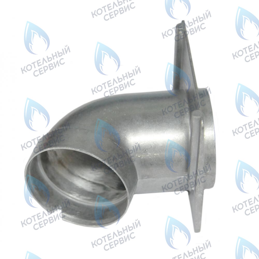 5213750 Устройство вытяжки BAXI в Уфе