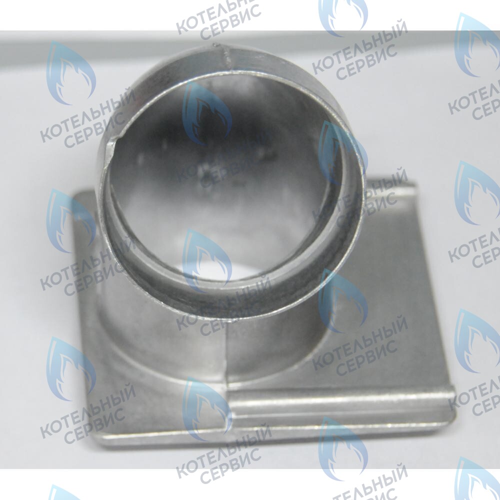 5213750 Устройство вытяжки BAXI в Уфе