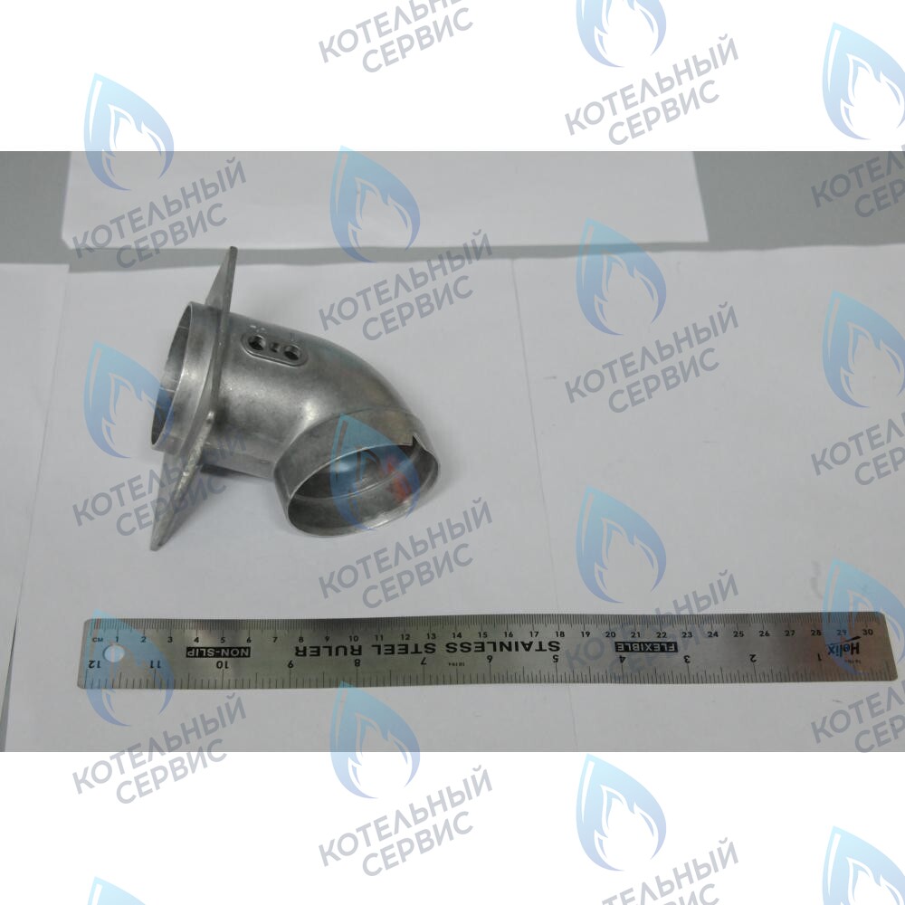 5213750 Устройство вытяжки BAXI в Уфе