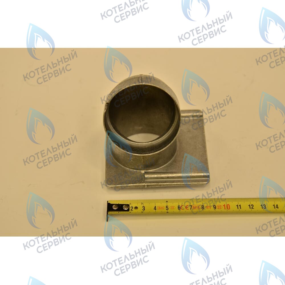 5213750 Устройство вытяжки BAXI в Уфе