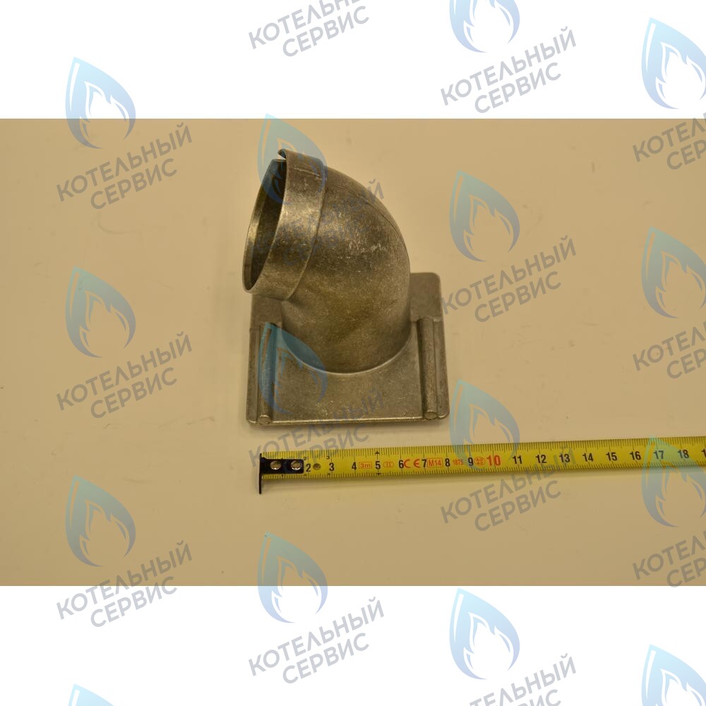 5213750 Устройство вытяжки BAXI в Уфе