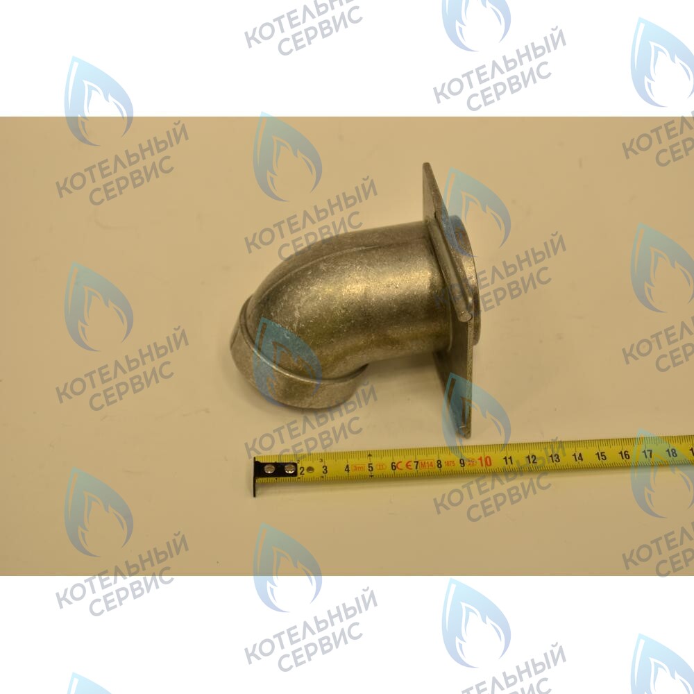 5213750 Устройство вытяжки BAXI в Уфе