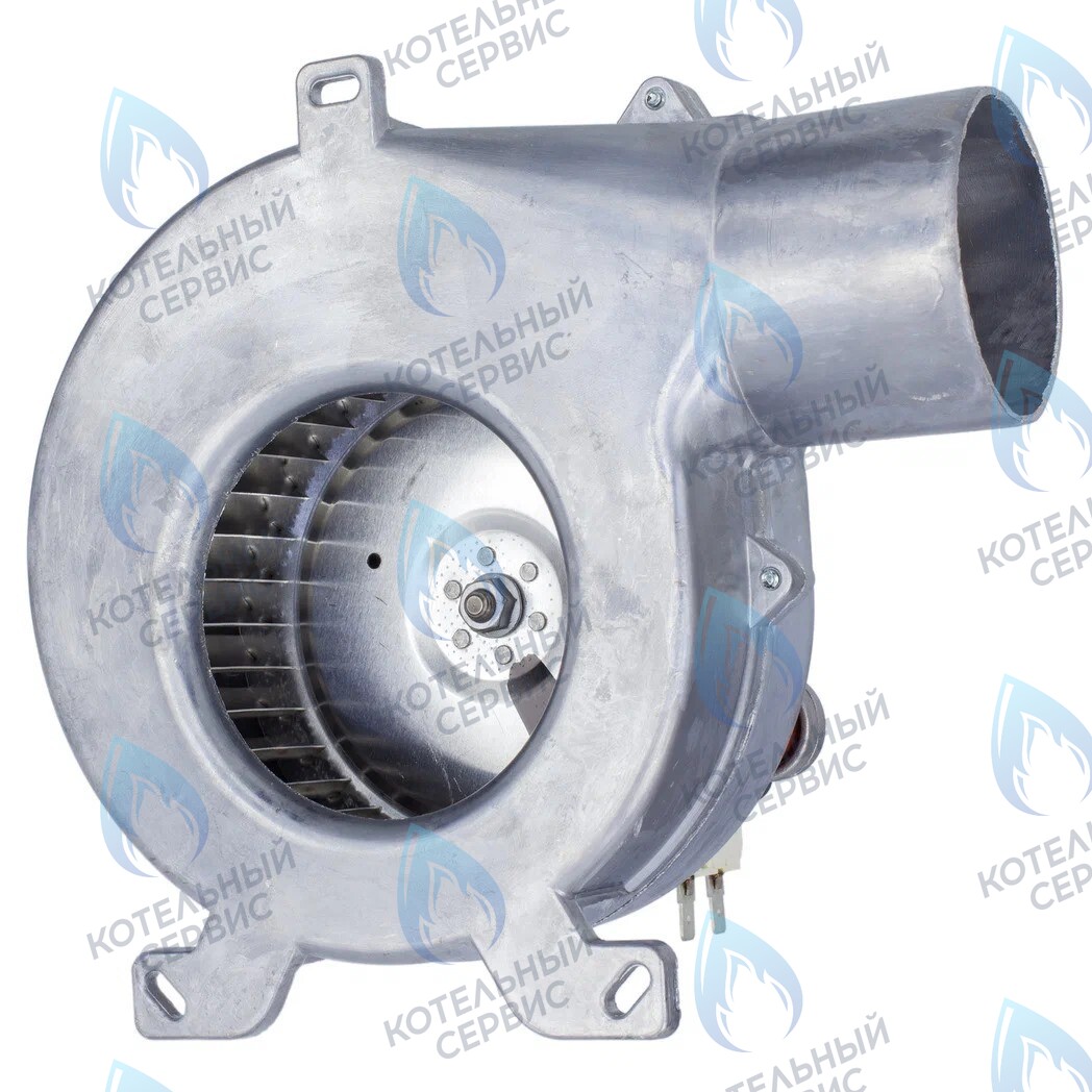 1437 Вентилятор дымоудаления Sohon/220v/50Hz/35W  DL 26 WL 26 WLB 26 DC 26 HUBERT в Уфе