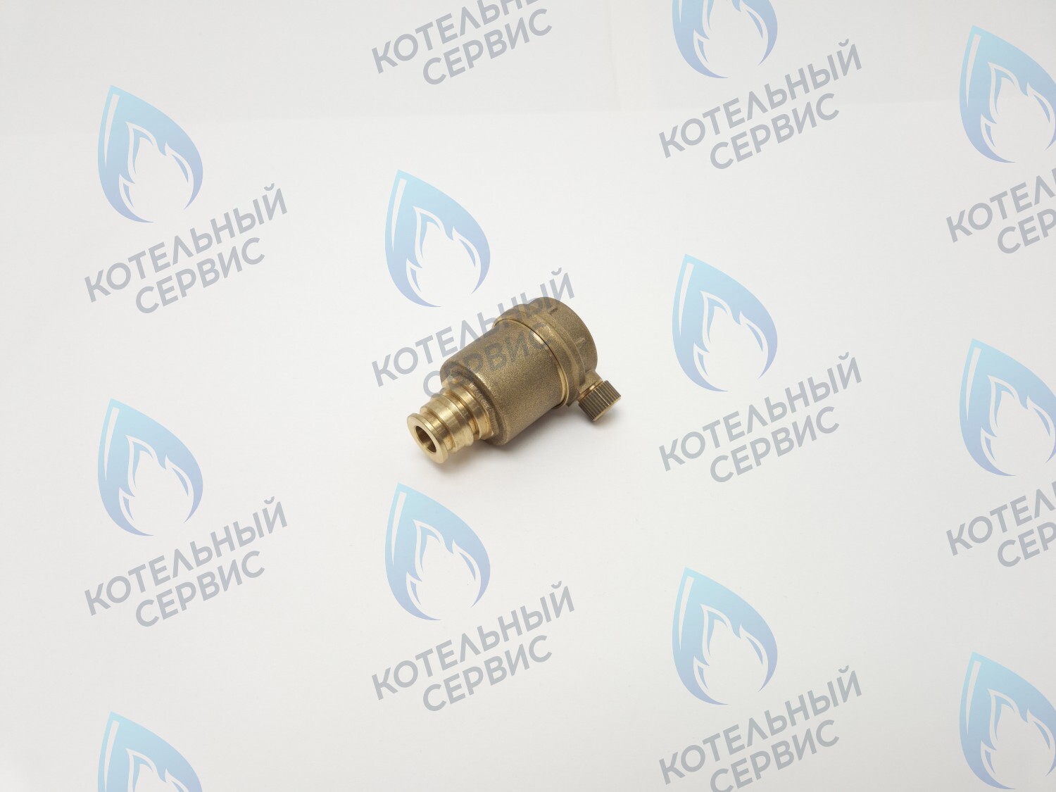 S322100001 Воздухоотводчик Kiturami Twin Alpha World в Уфе