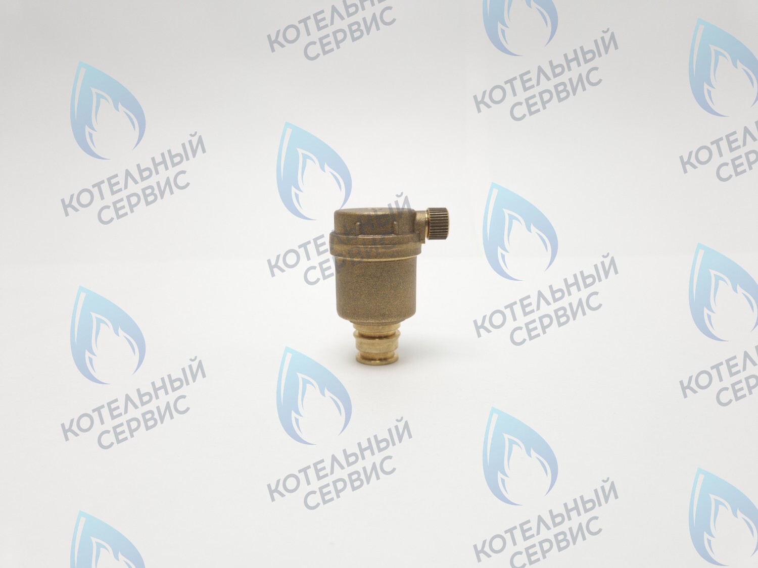 S322100001 Воздухоотводчик Kiturami Twin Alpha World в Уфе