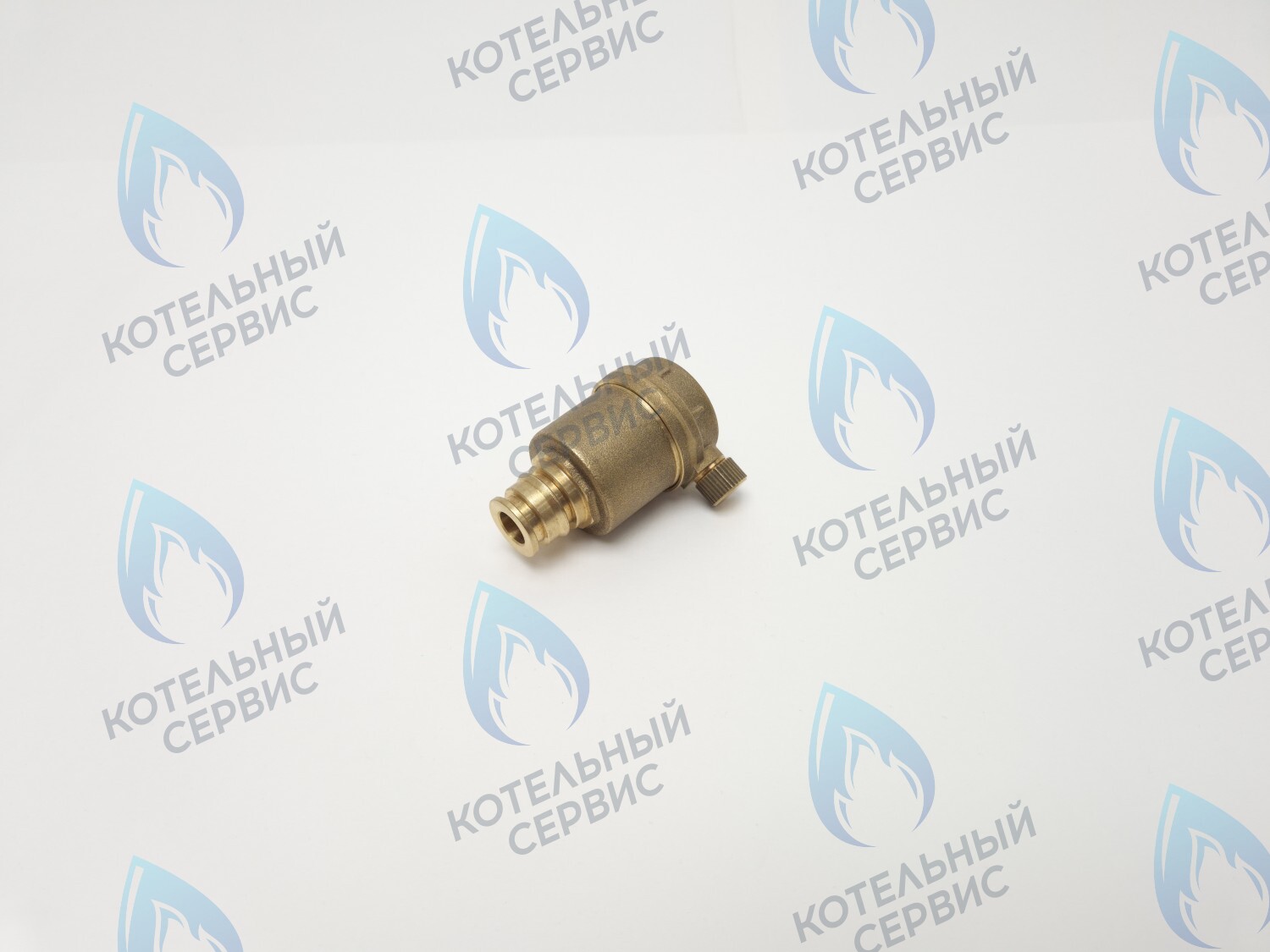S322100001 Воздухоотводчик Kiturami Twin Alpha World в Уфе